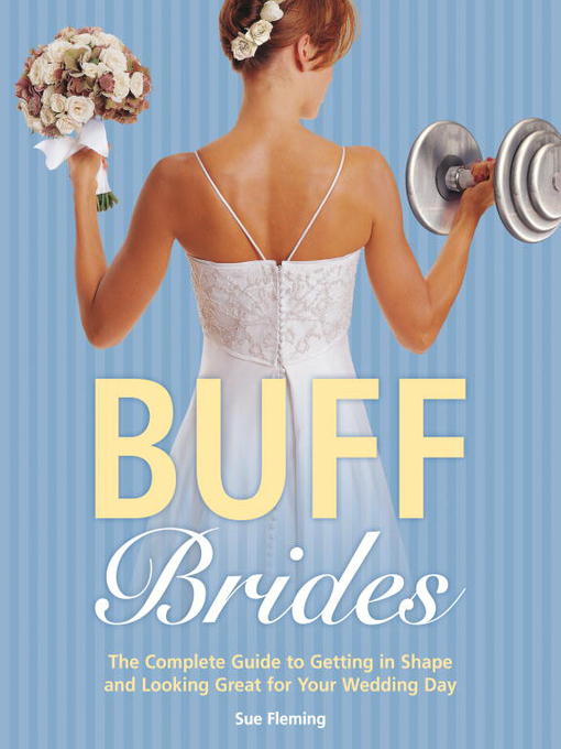 Title details for Buff Brides by Sue Fleming - Available